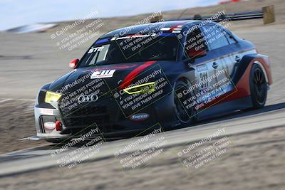 media/Apr-06-2025-Nasa (Sun) [[3693b2d8cc]]/Race Group B/Practice (Grapevine)/